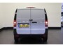 Mercedes-Benz Vito 111 CDI - EURO 6 - Airco - Navi - Cruise - € 10.950,- Excl