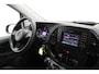 Mercedes-Benz Vito 111 CDI - EURO 6 - Airco - Navi - Cruise - € 10.950,- Excl