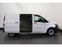 Mercedes-Benz Vito 111 CDI - EURO 6 - Airco - Navi - Cruise - € 10.950,- Excl
