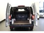 Mercedes-Benz Vito 111 CDI - EURO 6 - Airco - Navi - Cruise - € 10.950,- Excl