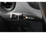 Mercedes-Benz Vito 111 CDI - EURO 6 - Airco - Navi - Cruise - € 10.950,- Excl