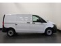 Mercedes-Benz Vito 111 CDI - EURO 6 - Airco - Navi - Cruise - € 10.950,- Excl