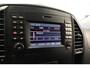 Mercedes-Benz Vito 111 CDI - EURO 6 - Airco - Navi - Cruise - € 10.950,- Excl