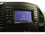 Mercedes-Benz Vito 111 CDI - EURO 6 - Airco - Navi - Cruise - € 10.950,- Excl