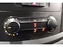 Mercedes-Benz Vito 111 CDI - EURO 6 - Airco - Navi - Cruise - € 10.950,- Excl