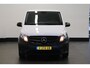 Mercedes-Benz Vito 111 CDI - EURO 6 - Airco - Navi - Cruise - € 10.950,- Excl