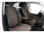 Mercedes-Benz Vito 111 CDI - EURO 6 - Airco - Navi - Cruise - € 10.950,- Excl