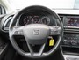 SEAT Leon ST 1.2 TSI Style