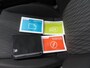 SEAT Leon ST 1.2 TSI Style