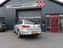 SEAT Leon ST 1.2 TSI Style