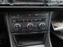 SEAT Leon ST 1.2 TSI Style