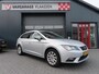 SEAT Leon ST 1.2 TSI Style