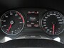 SEAT Leon ST 1.2 TSI Style