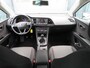 SEAT Leon ST 1.2 TSI Style