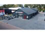 SEAT Leon ST 1.2 TSI Style