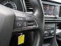 SEAT Leon ST 1.2 TSI Style
