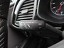 SEAT Leon ST 1.2 TSI Style