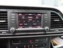 SEAT Leon ST 1.2 TSI Style