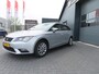 SEAT Leon ST 1.2 TSI Style