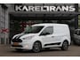 Ford Transit Connect 1.5 EcoBlue 100 | L1 | Bestel | Cruise | Airco..