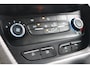 Ford Transit Connect 1.5 EcoBlue 100 | L1 | Bestel | Cruise | Airco..