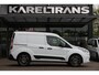 Ford Transit Connect 1.5 EcoBlue 100 | L1 | Bestel | Cruise | Airco..