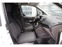 Ford Transit Connect 1.5 EcoBlue 100 | L1 | Bestel | Cruise | Airco..