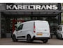 Ford Transit Connect 1.5 EcoBlue 100 | L1 | Bestel | Cruise | Airco..
