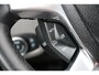 Ford Transit Connect 1.5 EcoBlue 100 | L1 | Bestel | Cruise | Airco..