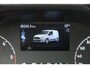 Ford Transit Connect 1.5 EcoBlue 100 | L1 | Bestel | Cruise | Airco..