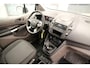 Ford Transit Connect 1.5 EcoBlue 100 | L1 | Bestel | Cruise | Airco..