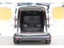 Ford Transit Connect 1.5 EcoBlue 100 | L1 | Bestel | Cruise | Airco..