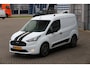 Ford Transit Connect 1.5 EcoBlue 100 | L1 | Bestel | Cruise | Airco..