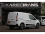 Ford Transit Connect 1.5 EcoBlue 100 | L1 | Bestel | Cruise | Airco..