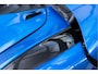 McLaren 720S Spider 4.0 V8 Performance | Volcano Blue | Bucketseats |