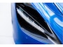 McLaren 720S Spider 4.0 V8 Performance | Volcano Blue | Bucketseats |