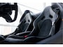 McLaren 720S Spider 4.0 V8 Performance | Volcano Blue | Bucketseats |