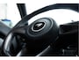 McLaren 720S Spider 4.0 V8 Performance | Volcano Blue | Bucketseats |