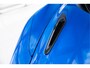 McLaren 720S Spider 4.0 V8 Performance | Volcano Blue | Bucketseats |