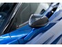 McLaren 720S Spider 4.0 V8 Performance | Volcano Blue | Bucketseats |