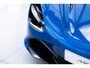 McLaren 720S Spider 4.0 V8 Performance | Volcano Blue | Bucketseats |