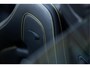 McLaren 720S Spider 4.0 V8 Performance | Volcano Blue | Bucketseats |