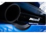 McLaren 720S Spider 4.0 V8 Performance | Volcano Blue | Bucketseats |