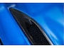 McLaren 720S Spider 4.0 V8 Performance | Volcano Blue | Bucketseats |