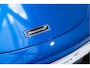 McLaren 720S Spider 4.0 V8 Performance | Volcano Blue | Bucketseats |