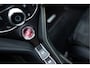 McLaren 720S Spider 4.0 V8 Performance | Volcano Blue | Bucketseats |
