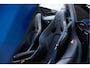 McLaren 720S Spider 4.0 V8 Performance | Volcano Blue | Bucketseats |