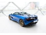 McLaren 720S Spider 4.0 V8 Performance | Volcano Blue | Bucketseats |