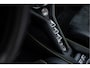 McLaren 720S Spider 4.0 V8 Performance | Volcano Blue | Bucketseats |