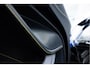 McLaren 720S Spider 4.0 V8 Performance | Volcano Blue | Bucketseats |